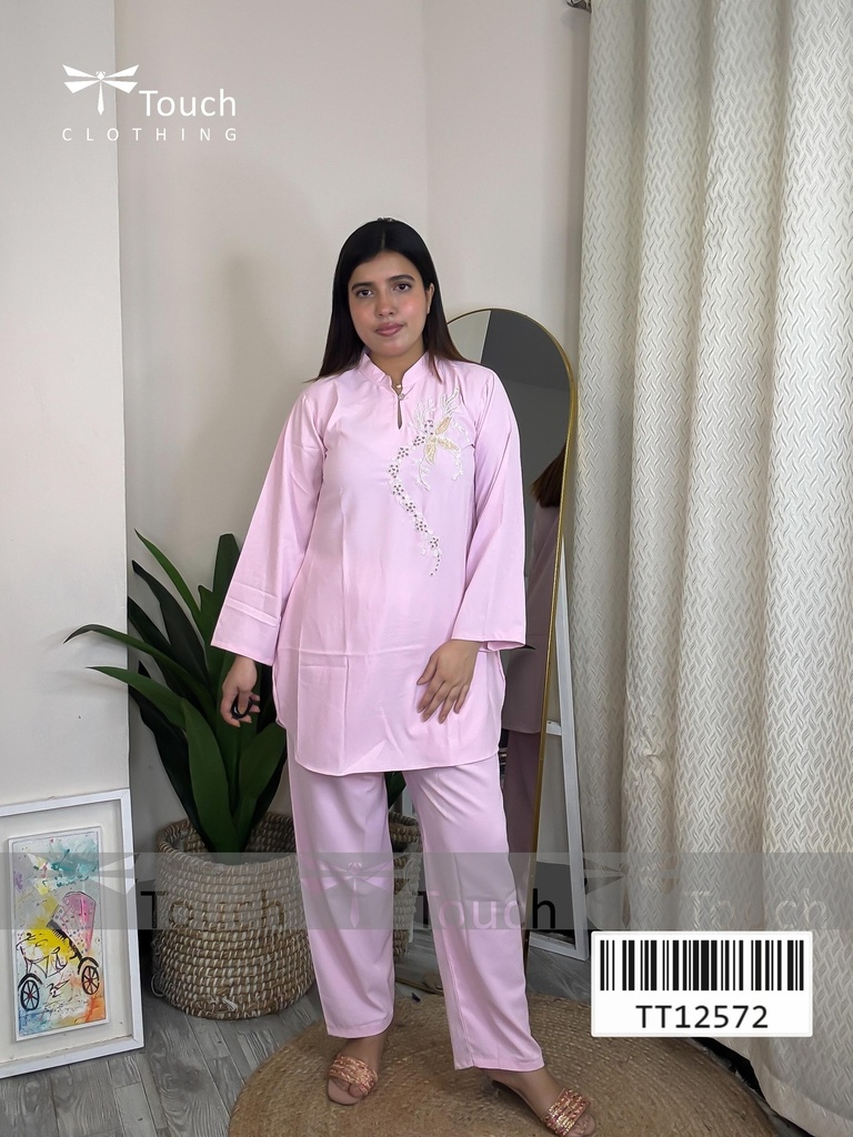 karchupi Two Piece 1