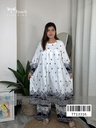 Button Two Piece