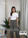 Velvet Pant